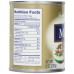 SOLO: Paste Marzipan, 8 oz