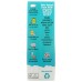 BETTER THAN MILK: Milk Almond Orgnl Org, 33.8 fo