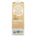 BETTER THAN MILK: Milk Oat Unswtd Org, 33.8 fo