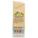 BETTER THAN MILK: Milk Oat Unswtd Org, 33.8 fo