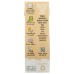 BETTER THAN MILK: Milk Oat Unswtd Org, 33.8 fo