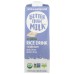 BETTER THAN MILK: Milk Rice Calcium Org, 33.8 fo