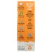 BETTER THAN MILK: Milk Rice Hazelnut Org, 33.8 fo
