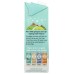 BETTER THAN MILK: Milk Almond Unswt Org, 33.8 fo