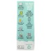 BETTER THAN MILK: Milk Almond Unswt Org, 33.8 fo