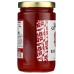 BRASWELL'S: All Natural Jelly Red Pepper, 10.5 oz