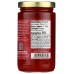 BRASWELL'S: All Natural Jelly Red Pepper, 10.5 oz