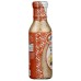 BRASWELL: Drssng Vidalia Ppprcorn, 12 oz