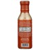 BRASWELL: Drssng Vidalia Ppprcorn, 12 oz