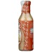 BRASWELL: Drssng Vidalia Ppprcorn, 12 oz