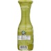 BRASWELL: Vidalia Onion & Summer Tomato Salad Dressing, 9 oz