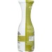 BRASWELL: Vidalia Onion & Summer Tomato Salad Dressing, 9 oz