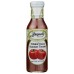 BRASWELL: Drssng Vidalia Tmo Summer, 12 oz