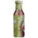 BRASWELL: Drssng Vidalia Tmo Summer, 12 oz