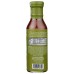 BRASWELL: Drssng Vidalia Tmo Summer, 12 oz