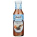 BRASWELL: Drssng Vidalia Poppyseed, 12 oz