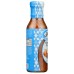 BRASWELL: Drssng Vidalia Poppyseed, 12 oz