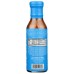 BRASWELL: Drssng Vidalia Poppyseed, 12 oz