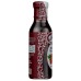 BRASWELL: Dressing Raspberry Vinaigrette, 12 OZ