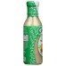 BRASWELL: Drssng Vidalia Creamy, 12 oz
