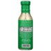 BRASWELL: Drssng Vidalia Creamy, 12 oz