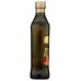 FILIPPO BERIO: Hearty Balance Extra Virgin Olive Oil, 25.3 fo