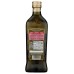 FILIPPO BERIO: Hearty Balance Extra Virgin Olive Oil, 25.3 fo