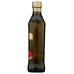 FILIPPO BERIO: Hearty Balance Extra Virgin Olive Oil, 25.3 fo