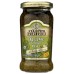 FILIPPO BERIO: Organic Classic Pesto, 6.7 oz