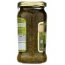 FILIPPO BERIO: Organic Classic Pesto, 6.7 oz