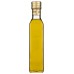 FILIPPO BERIO: Organic Extra Virgin Olive Oil Truffle Flavored, 8.4 fo
