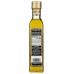 FILIPPO BERIO: Organic Extra Virgin Olive Oil Truffle Flavored, 8.4 fo
