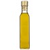 FILIPPO BERIO: Organic Extra Virgin Olive Oil Truffle Flavored, 8.4 fo