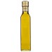 FILIPPO BERIO: Organic Extra Virgin Olive Oil Lemon Flavored, 8.4 fo