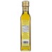 FILIPPO BERIO: Organic Extra Virgin Olive Oil Lemon Flavored, 8.4 fo