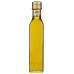 FILIPPO BERIO: Organic Extra Virgin Olive Oil Lemon Flavored, 8.4 fo