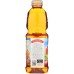 LANGERS: 100 Percent Apple Juice, 64 fo
