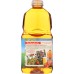 LANGERS: 100 Percent Apple Juice, 64 fo