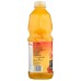 LANGERS: Juice Mongo Mango, 64 FO