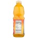 LANGERS: Juice Mongo Mango, 64 FO