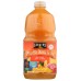 LANGERS: Juice Pineapple Orange Guava, 64 FO