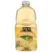 LANGERS: Juice Lemonade, 64 FO