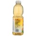 LANGERS: Juice Lemonade, 64 FO
