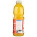 LANGERS: Mongo Mango Juice, 64 fo
