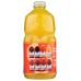 LANGERS: Mongo Mango Juice, 64 fo