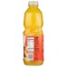 LANGERS: Mongo Mango Juice, 64 fo