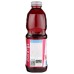 LANGERS: Cranberry Cocktail Juice, 64 fo