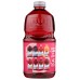LANGERS: Cranberry Cocktail Juice, 64 fo
