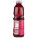 LANGERS: Cranberry Cocktail Juice, 64 fo