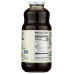 L & A JUICE: 100 Percent Juice All Prune, 32 oz
